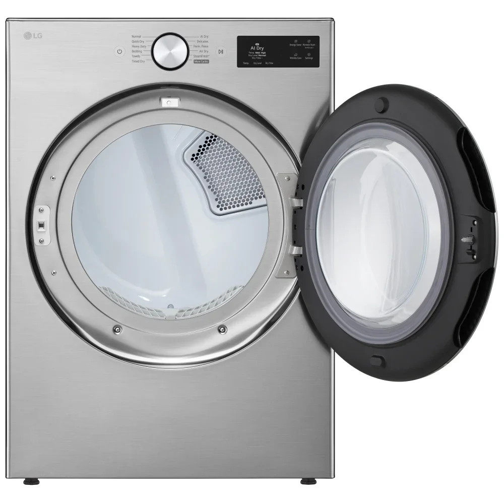 DLEX5800V_2.webp