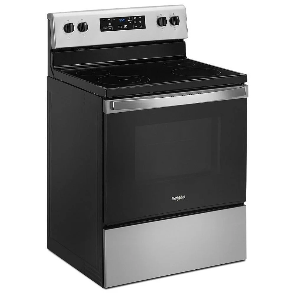 YWFE515S0JS-review (1).jpg
