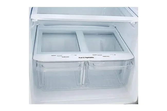 LG_Electronics-133409030-DZ_04-zoom.webp