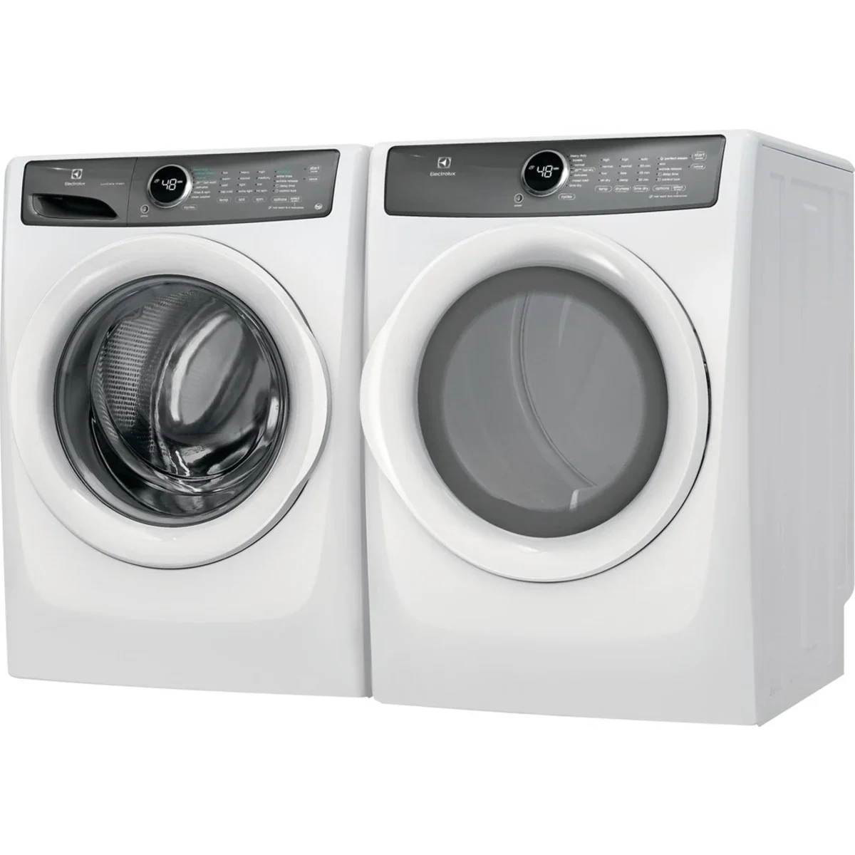 eflw427uiw_efmc427uiw-34vr_8035e9618e4ede071.00227619_a0007.webp