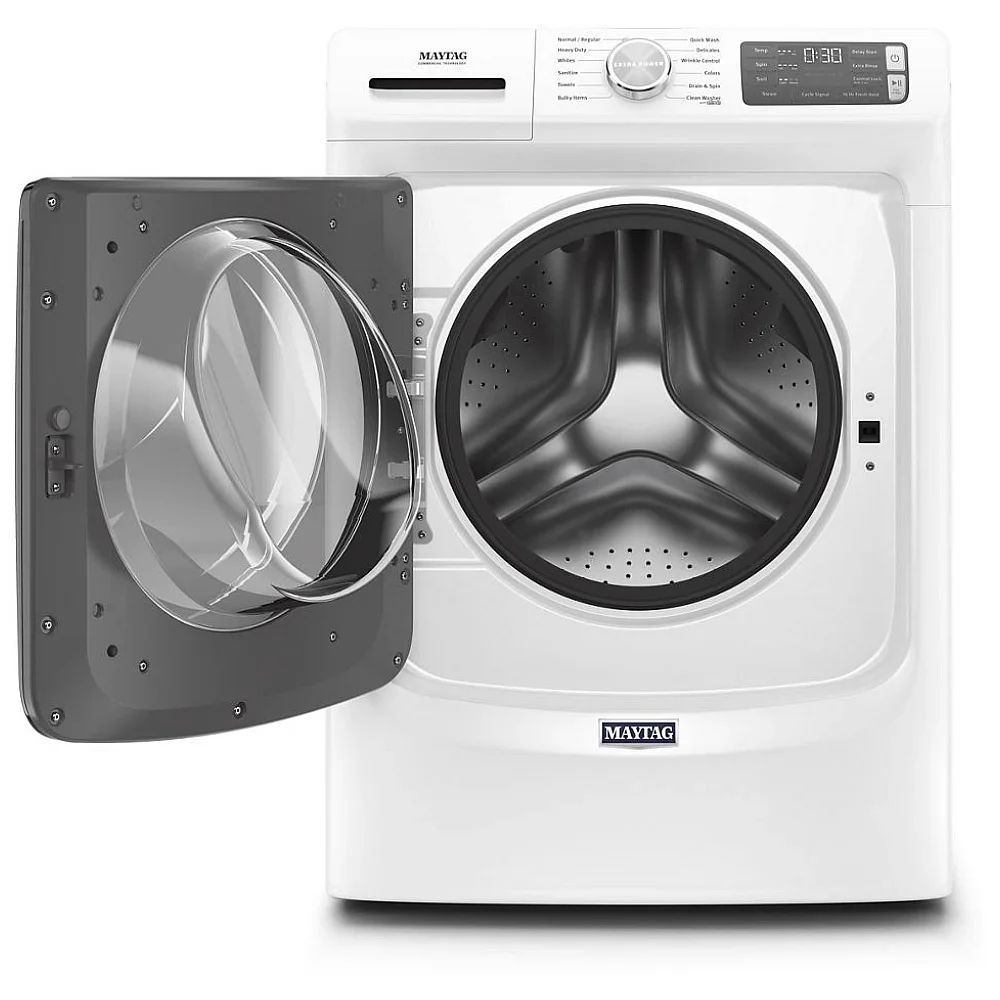 MHW6630HW-3 (1).webp