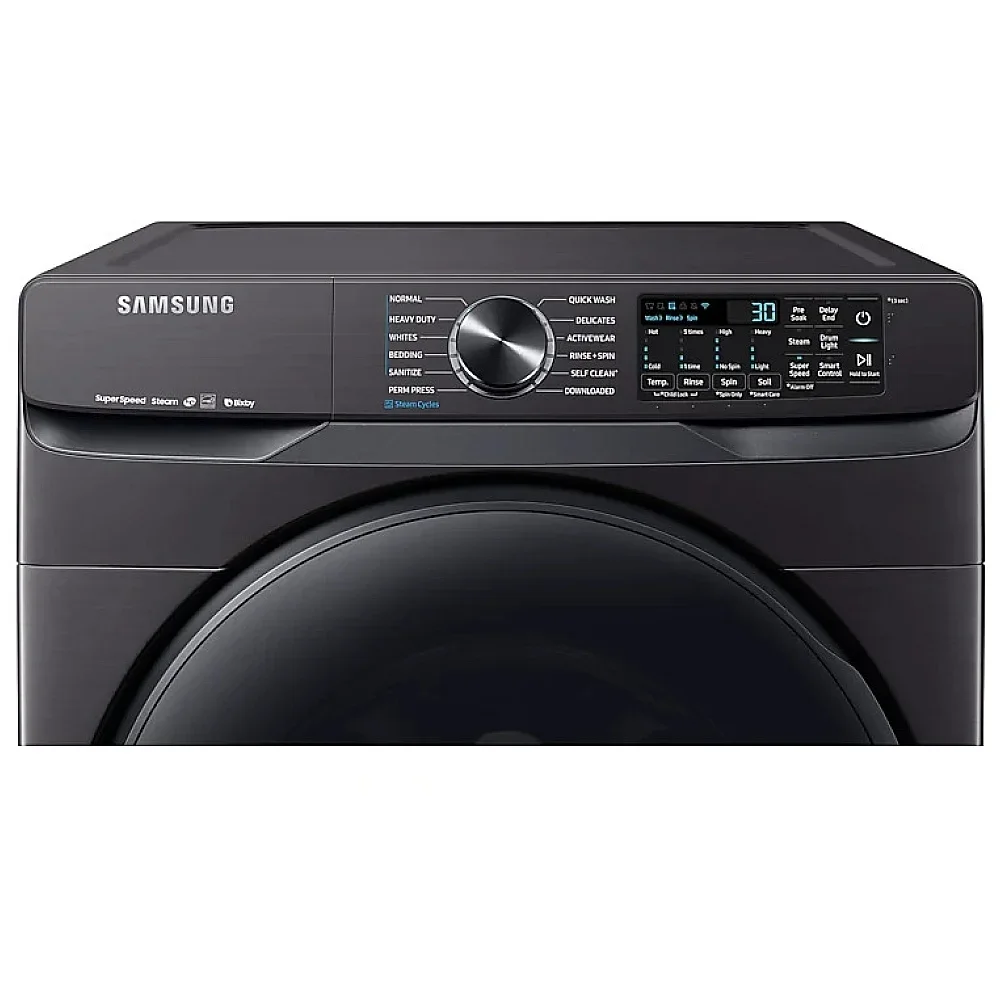 WF50T8500AV_12.webp