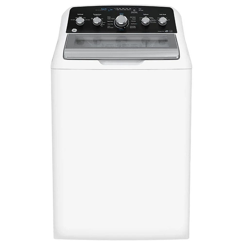 GTW491BMRWS_7.webp