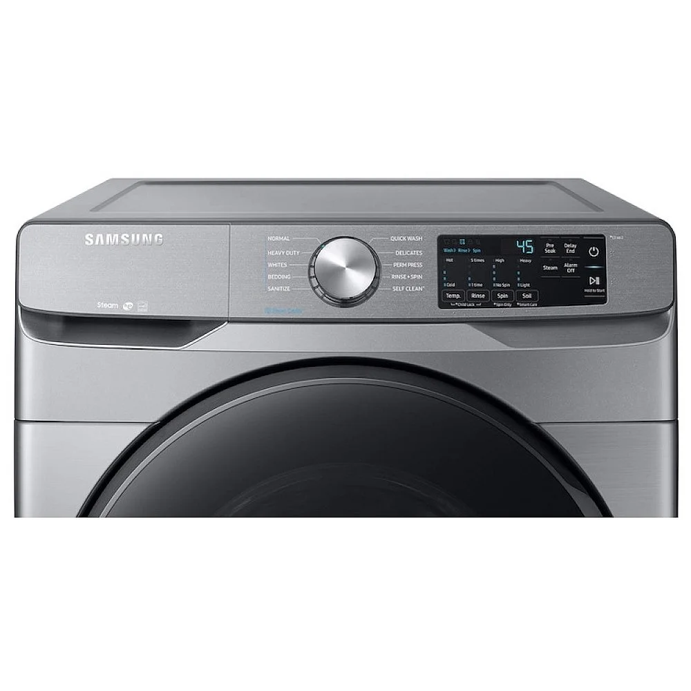 WF45R6100AP_2.jpg