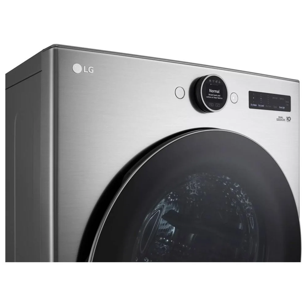 DLHC5502V-7.jpg