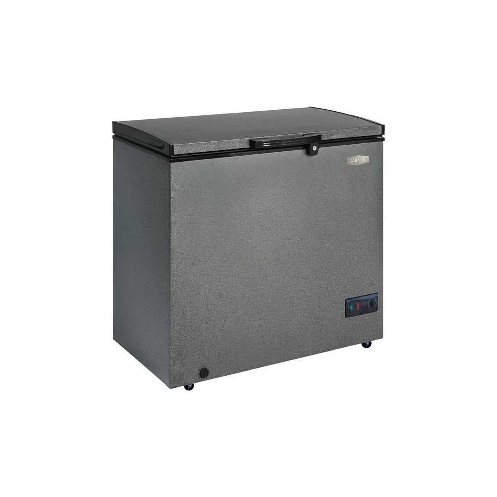 p_1001214150_alt_MCF701GRD side view.png