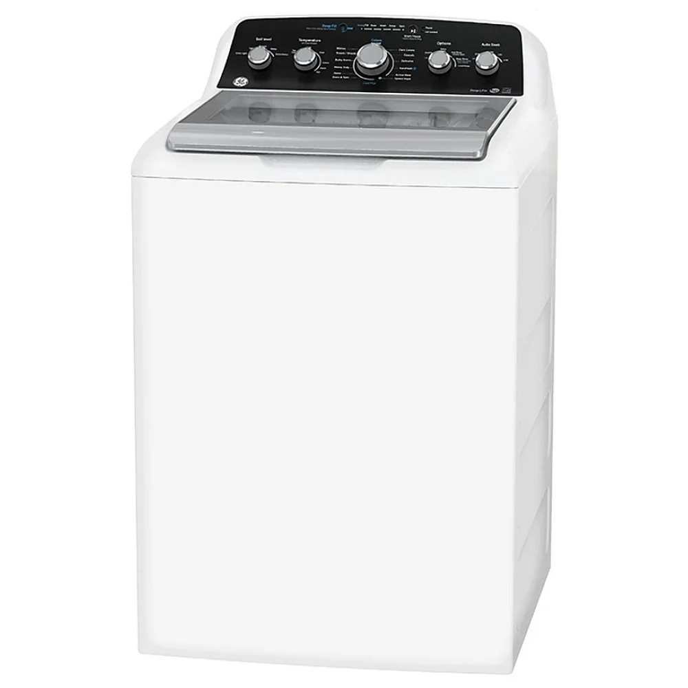GTW491BMRWS_5.webp