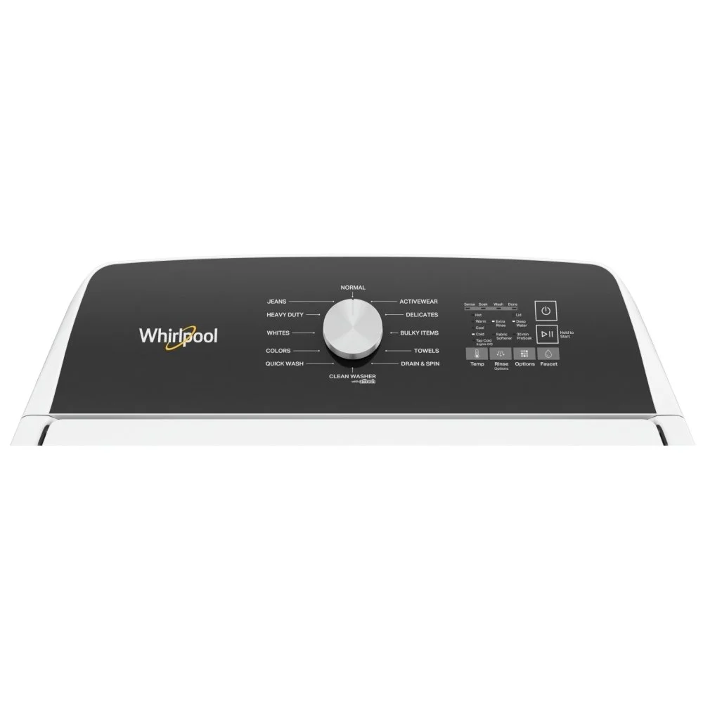 WTW5010LW_1 (1).jpg