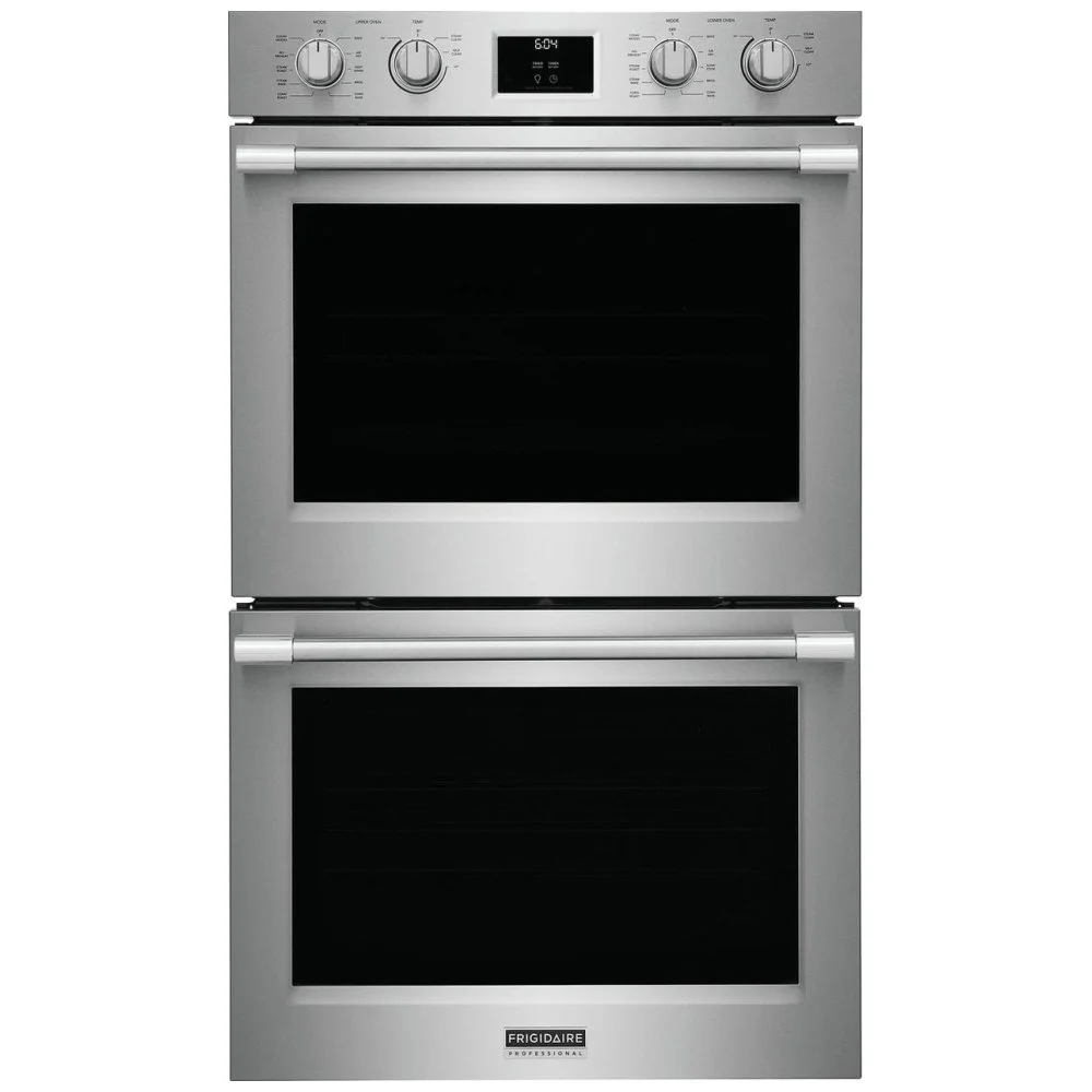 PCWD3080AF-12.jpg