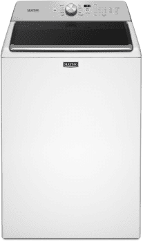maytag_mvwb765fw_1_fede4.webp