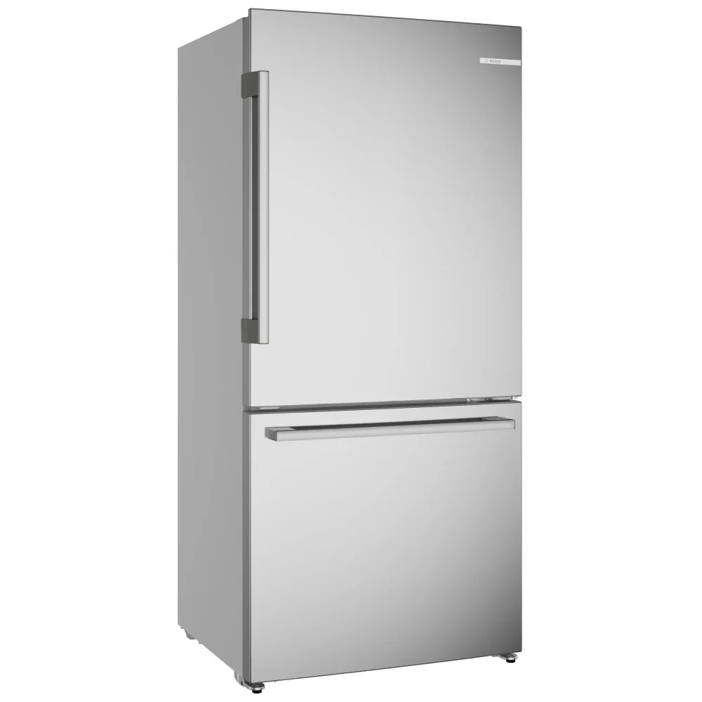 B33CM10SNS-8.webp