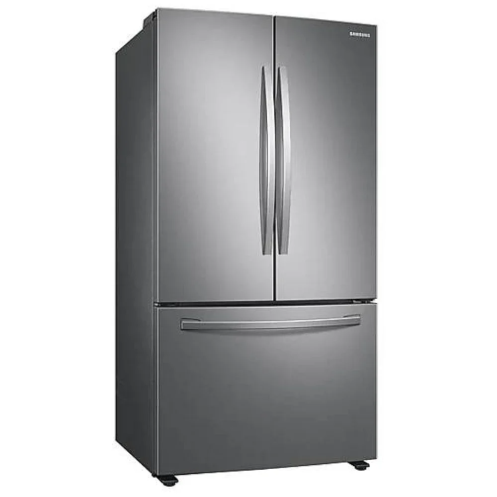 New-Samsung-French-Door-36-Refrigerator-RF28T5101SRAA-2.webp