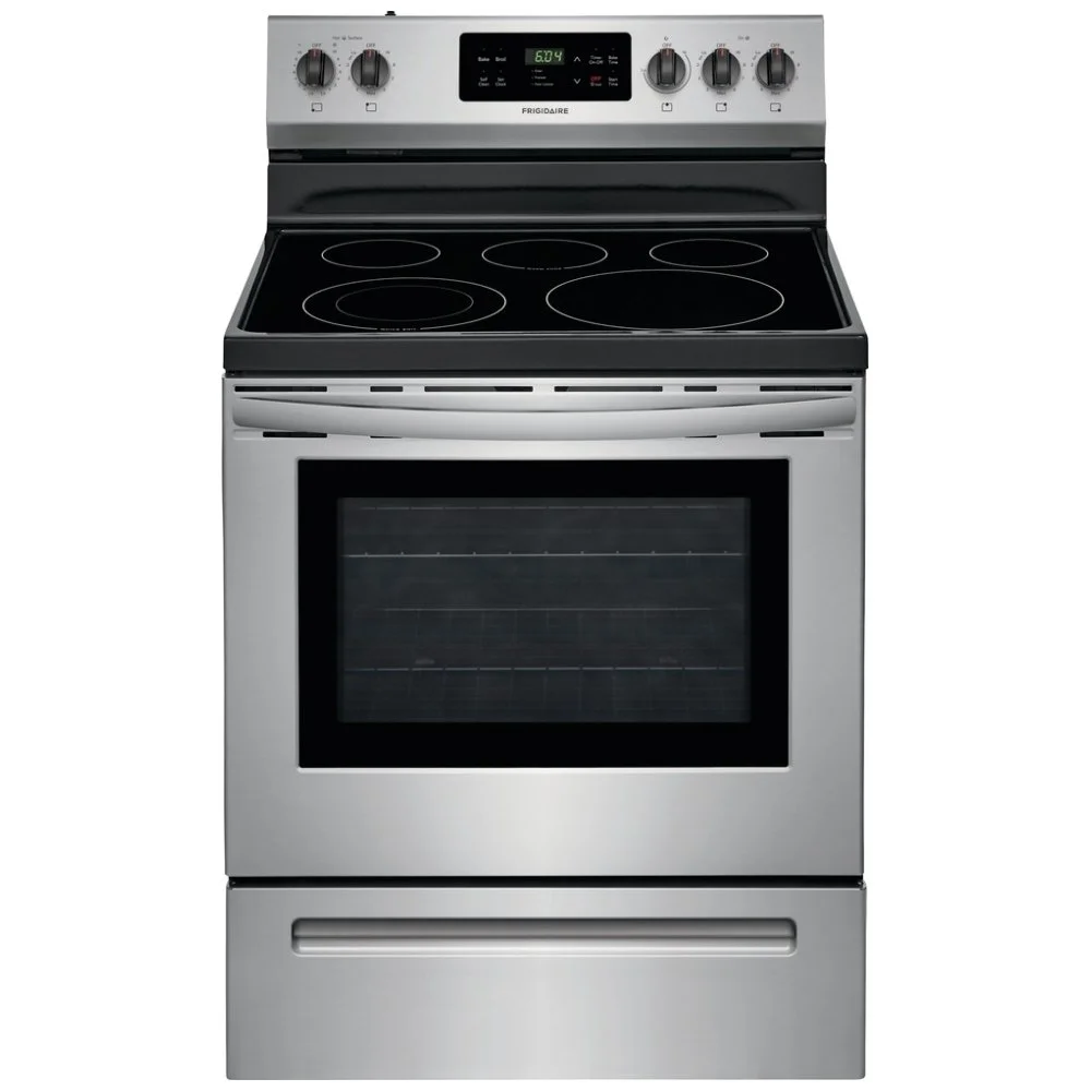CFEF3054US_5.jpg