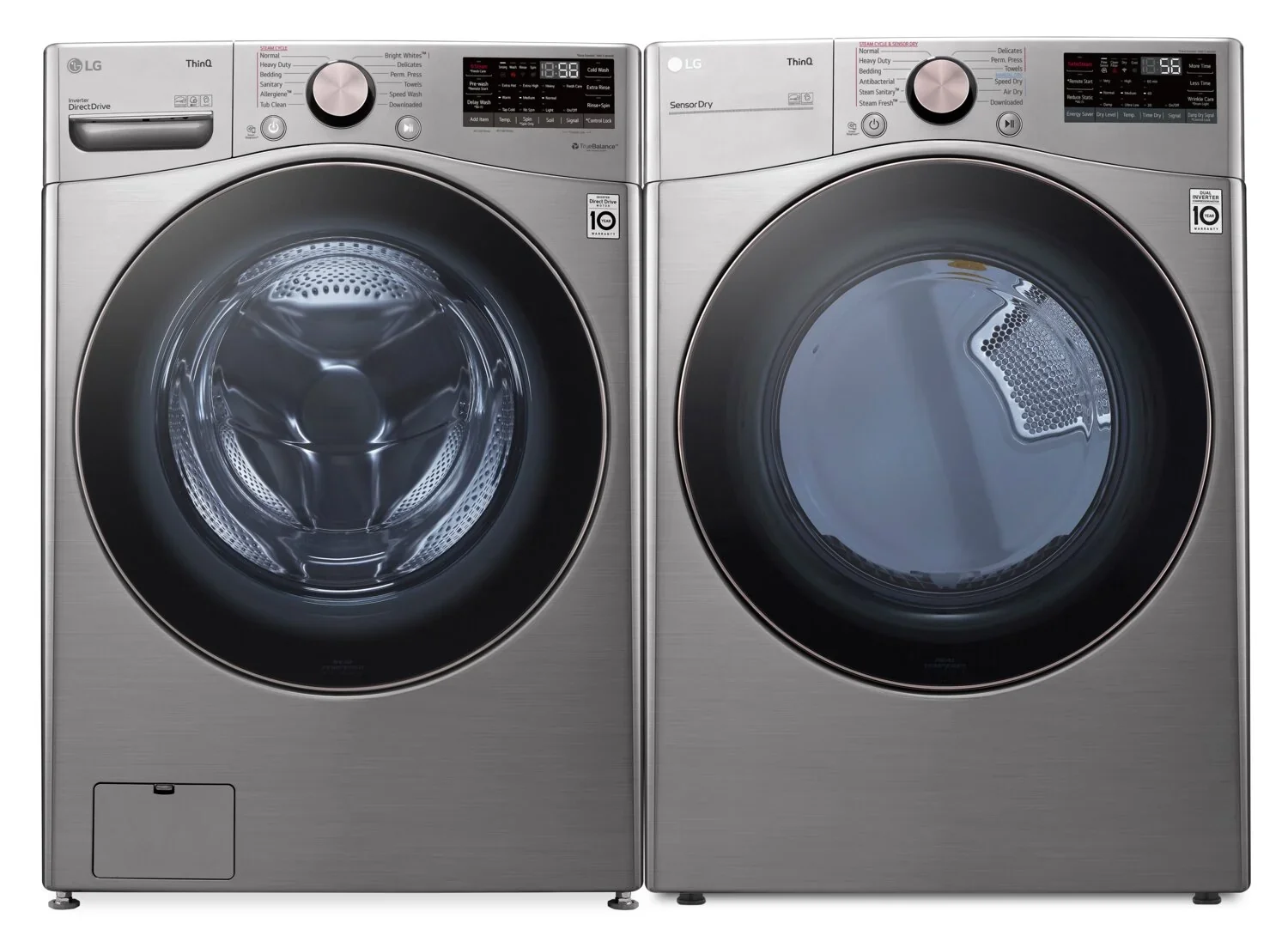 LG 27 3850.webp