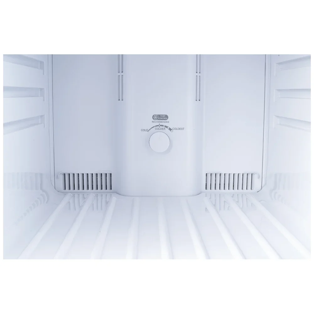 TARTM1024SV_8.webp