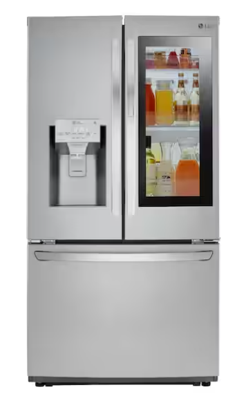 Screenshot 2026-03-24 113145.png