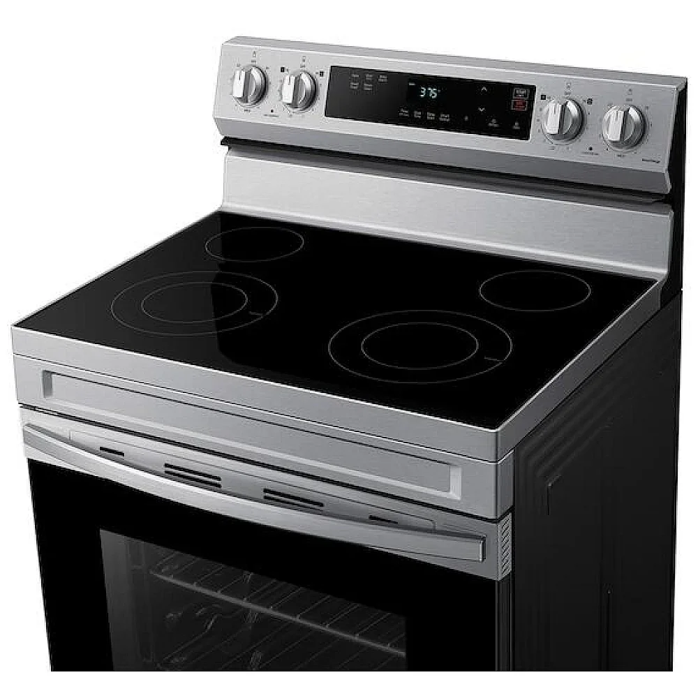 NE63A6111SS-3 (1).webp