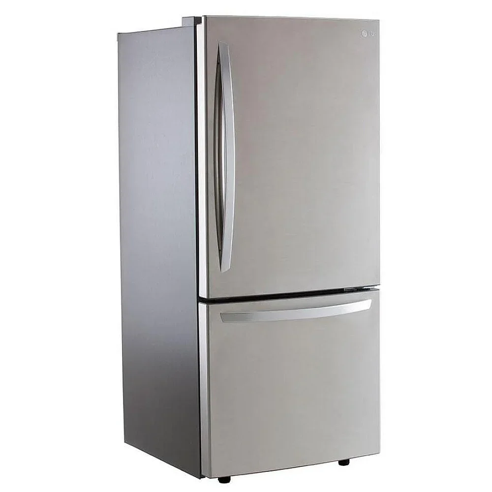 LRDNS2200S-1.webp