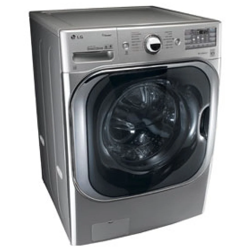 WM8000HVA-reviews.jpg