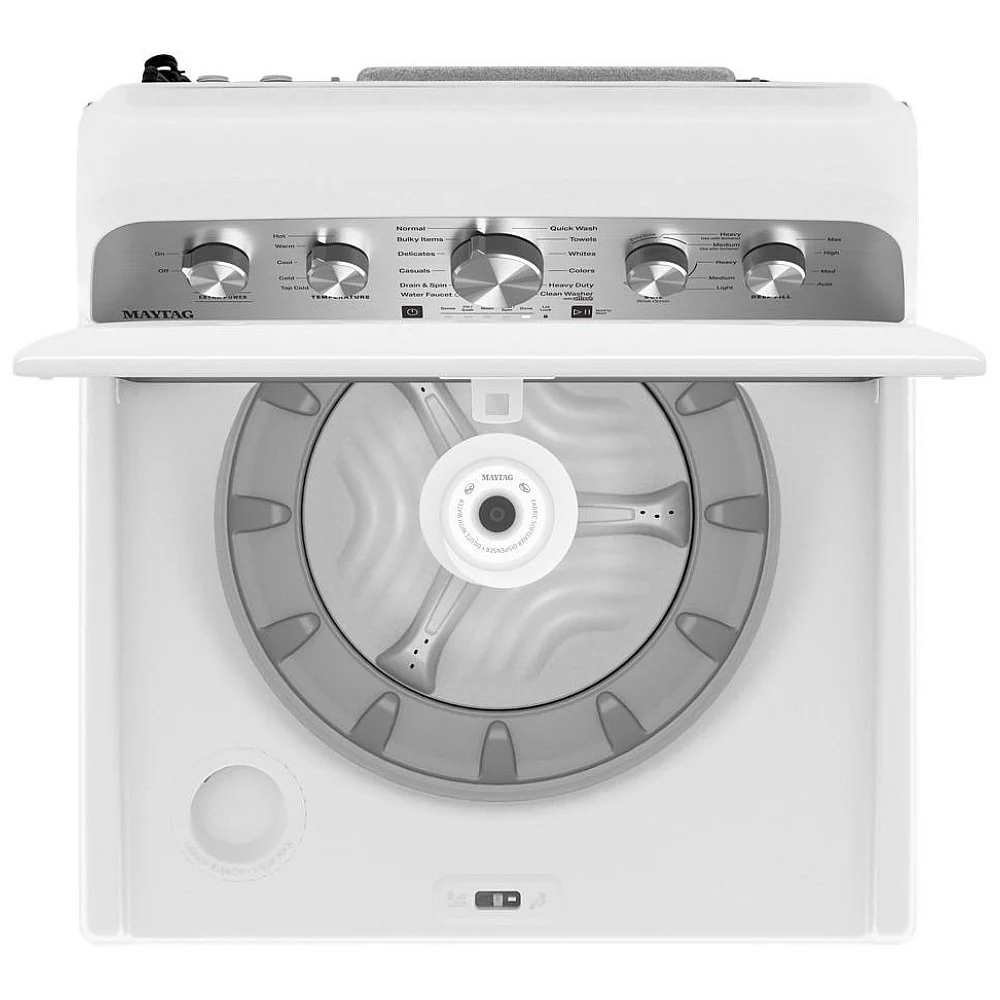 MVW5035MW-10.jpg
