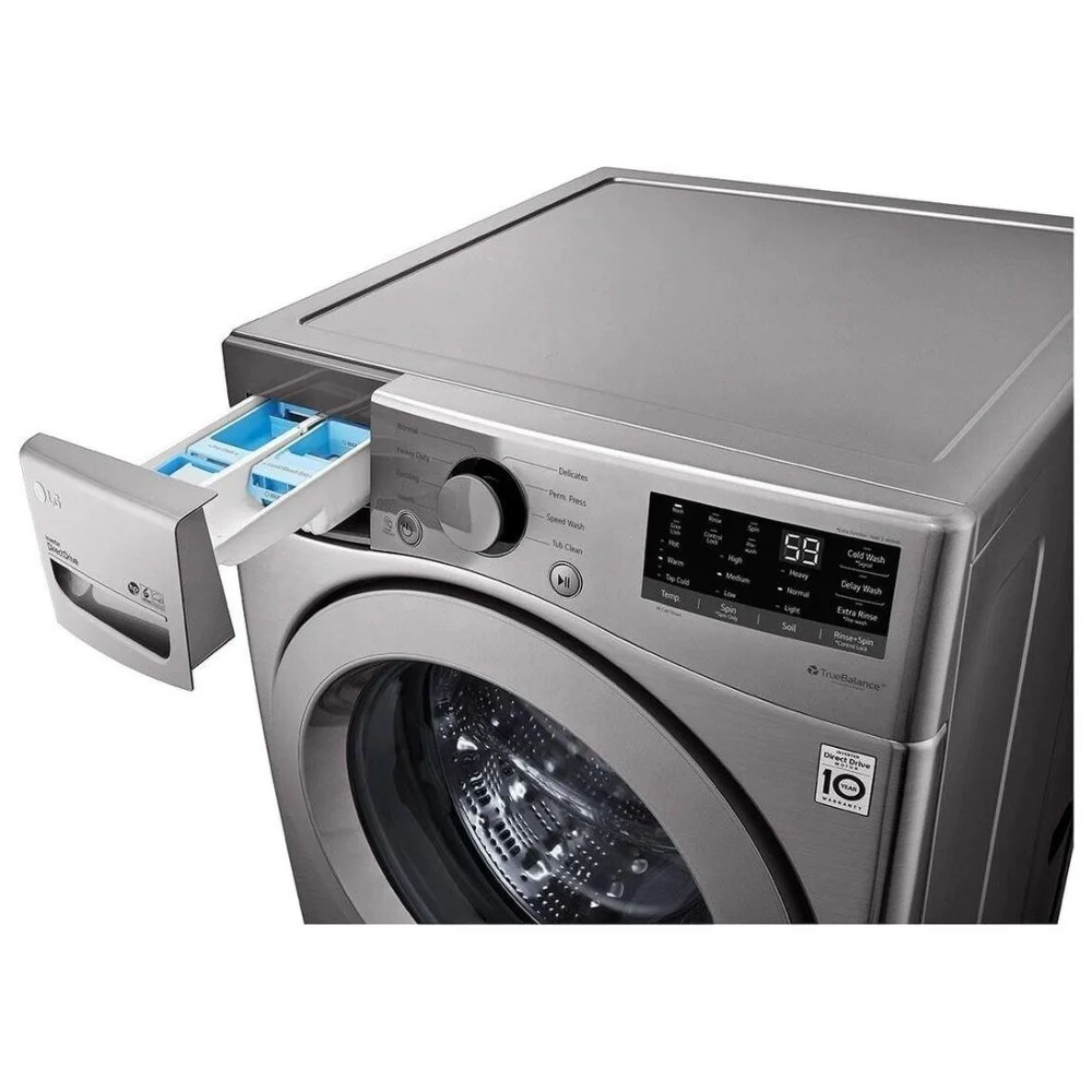 WM3400CV-3.jpg (Copy)