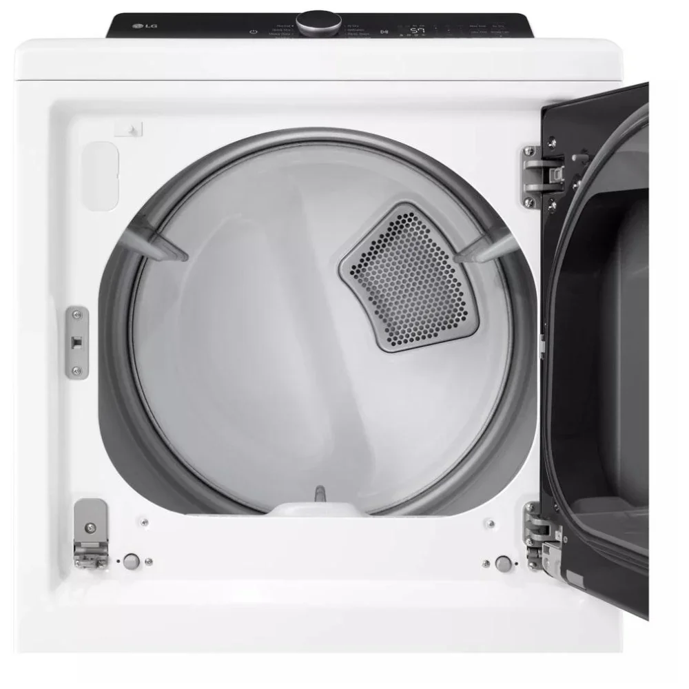 DLE8400WE-6.webp