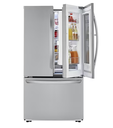 Screenshot 2026-03-27 114235.png