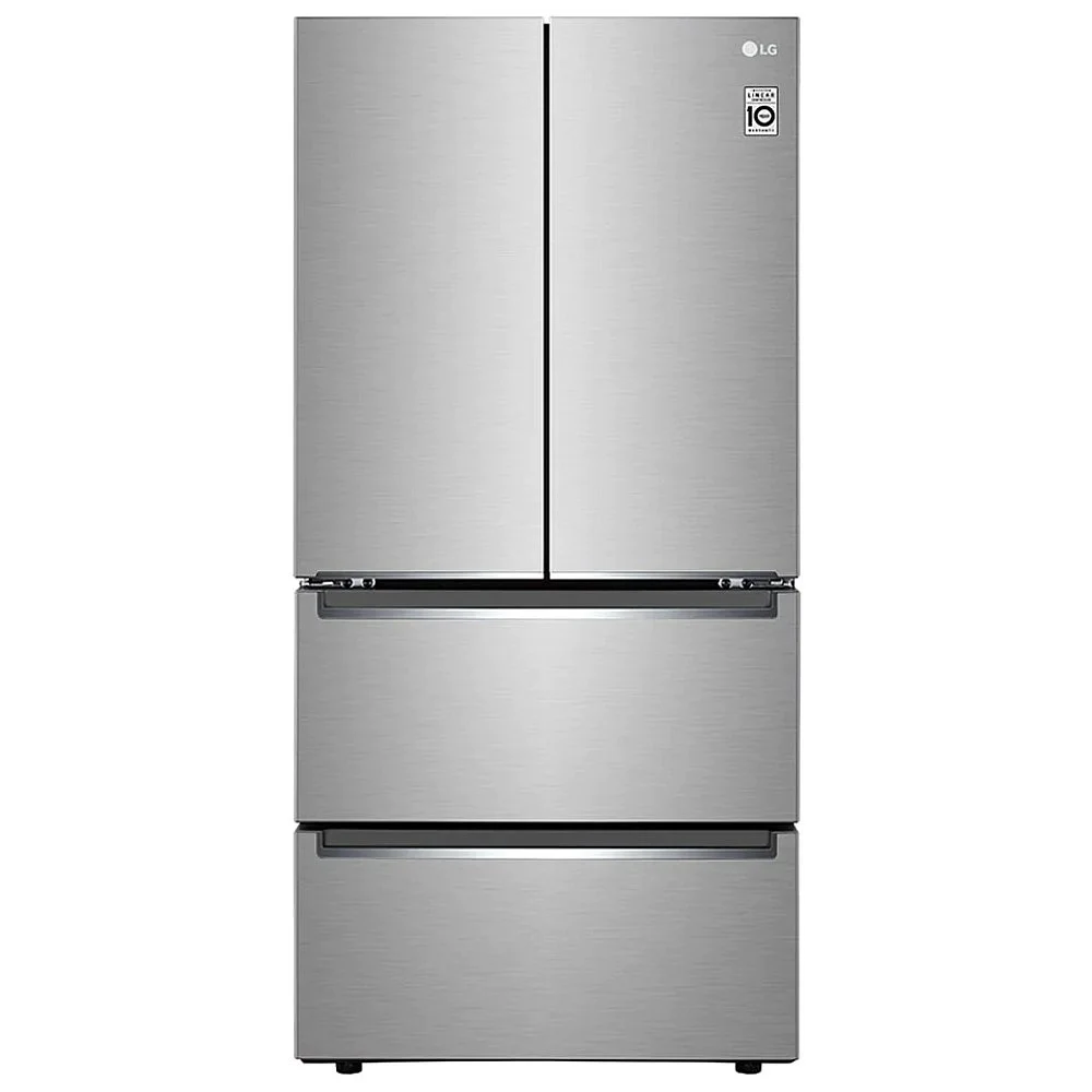 LRMNC1803S_1.jpg