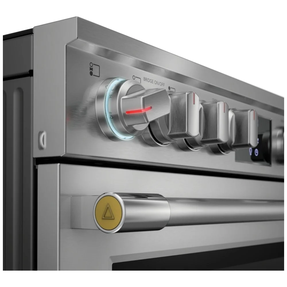 PCFE308CAF_4.jpg