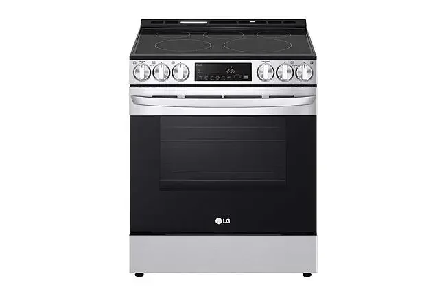 LG_Electronics-133369184-DZ-01-zoom.webp
