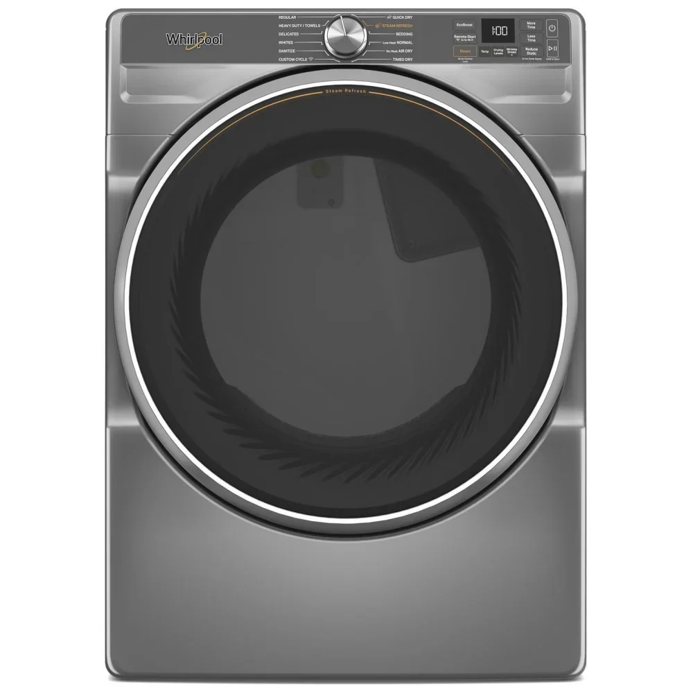 YWED6720RR_6.webp