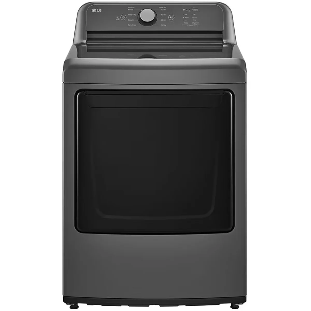 lg~dryer65cf564c18bf61.png