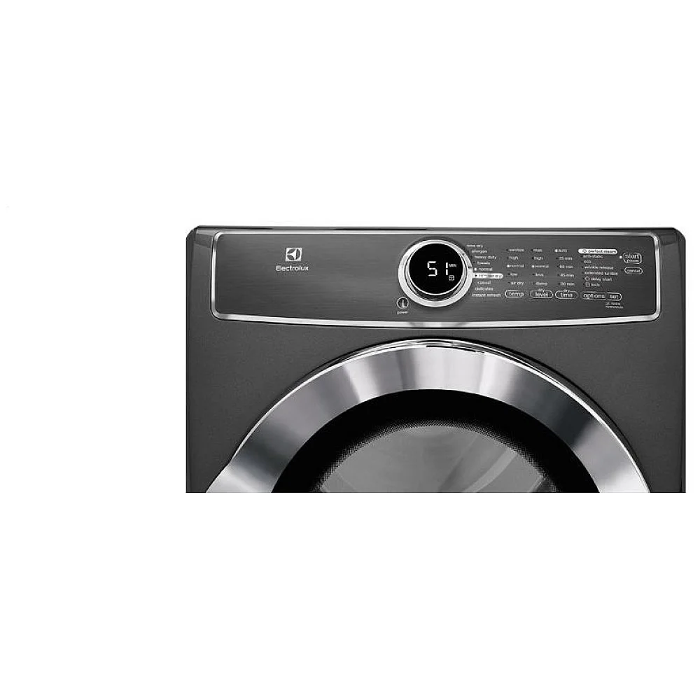 EFMC617STT-9.jpg (Copy)