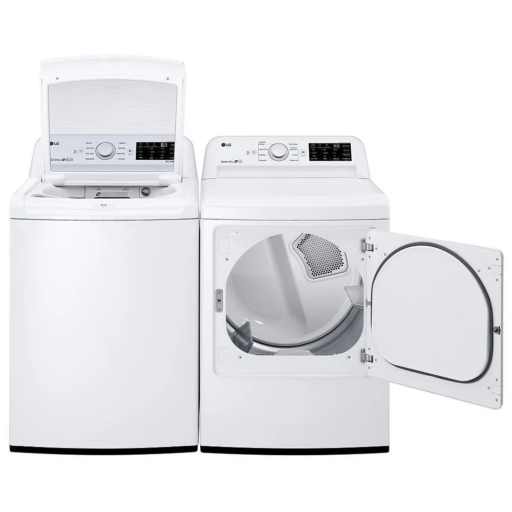 DLE7100W_7 (1).jpg