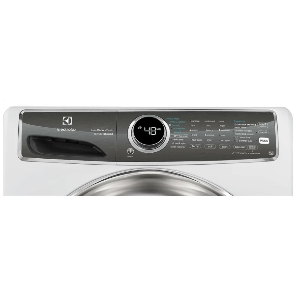 EFLS627UIW-13.jpg
