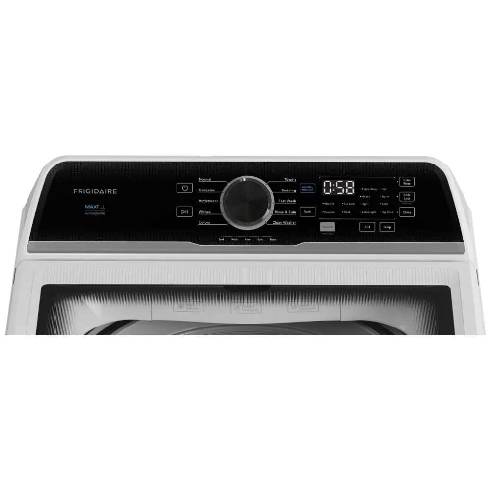 FLVW7523BW_4.webp