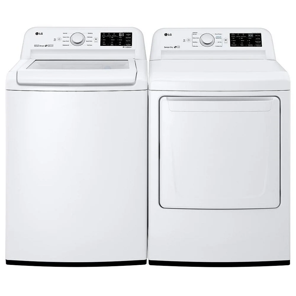 DLE7100W_12.jpg