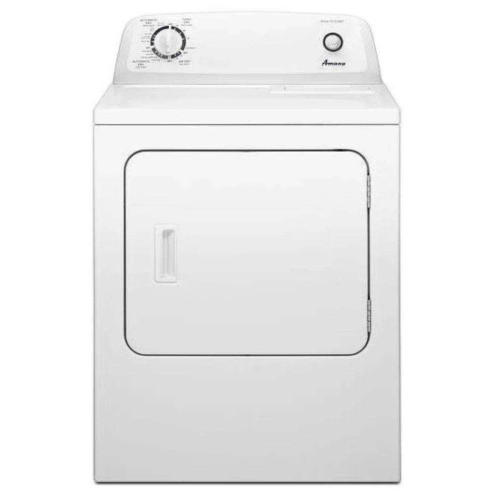YNED4655EW-1 (1).webp