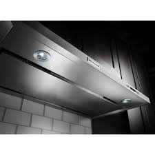 KitchenAidKVUB600DSS02.jpg