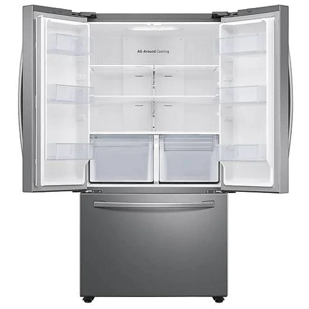 New-Samsung-French-Door-36-Refrigerator-RF28T5101SRAA-3.webp