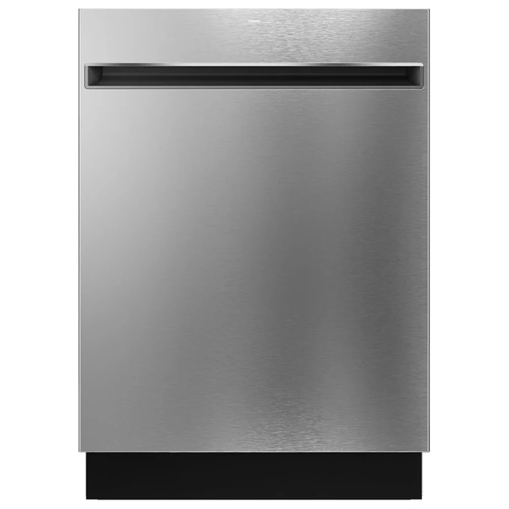 GBT600SSVFS_1.webp