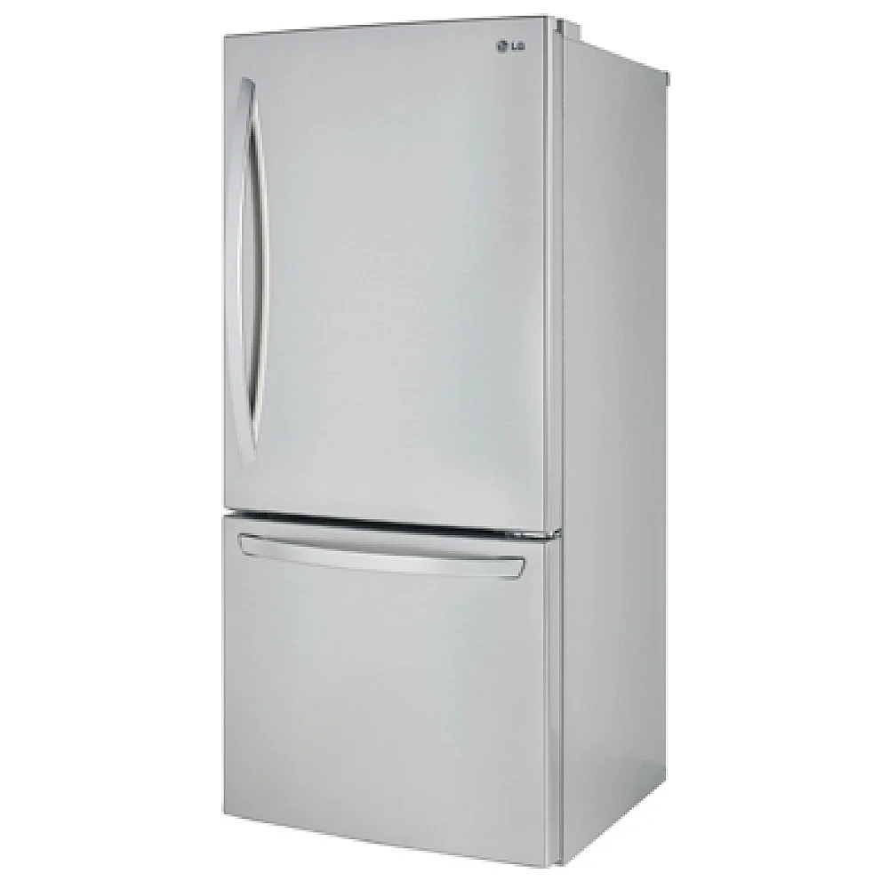 LDC22370ST-review.jpg