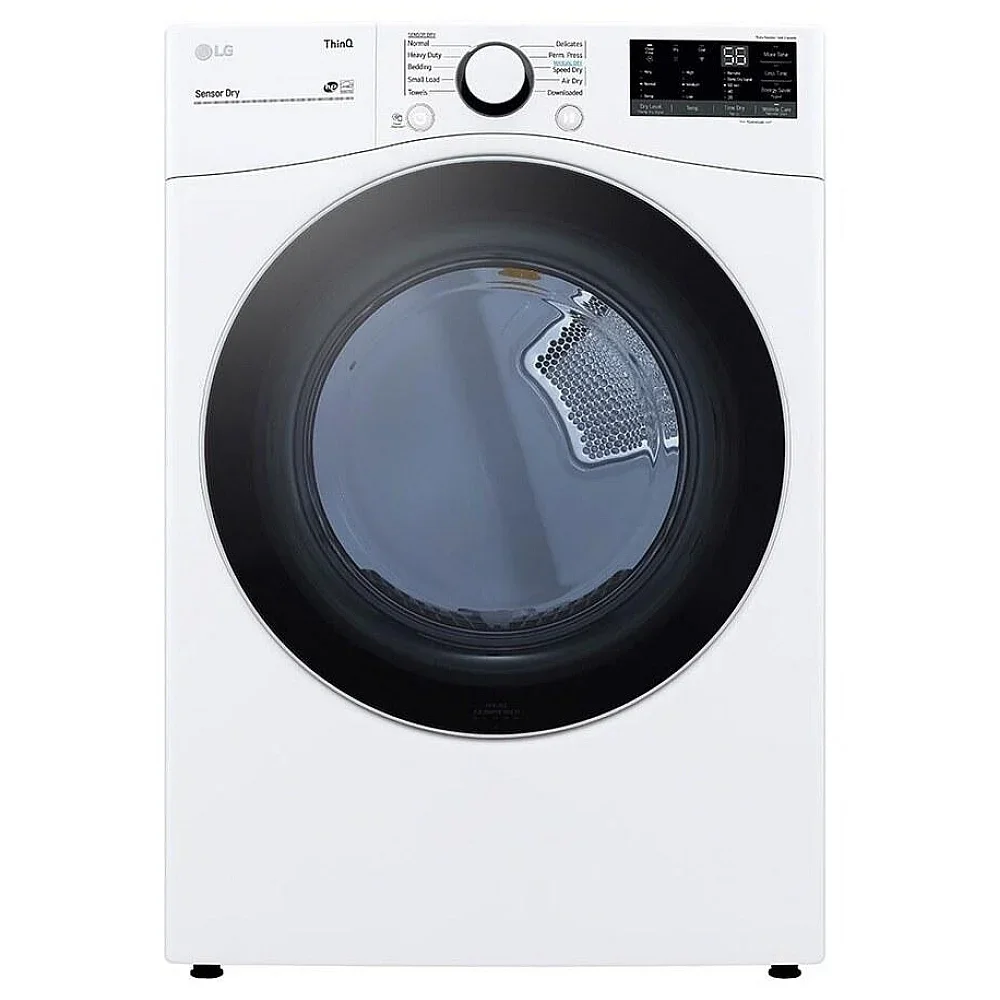 DLE3600W-9.webp