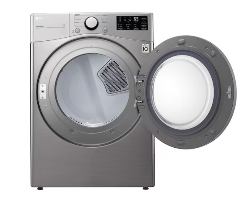 Screenshot 2026-04-17 161645.png