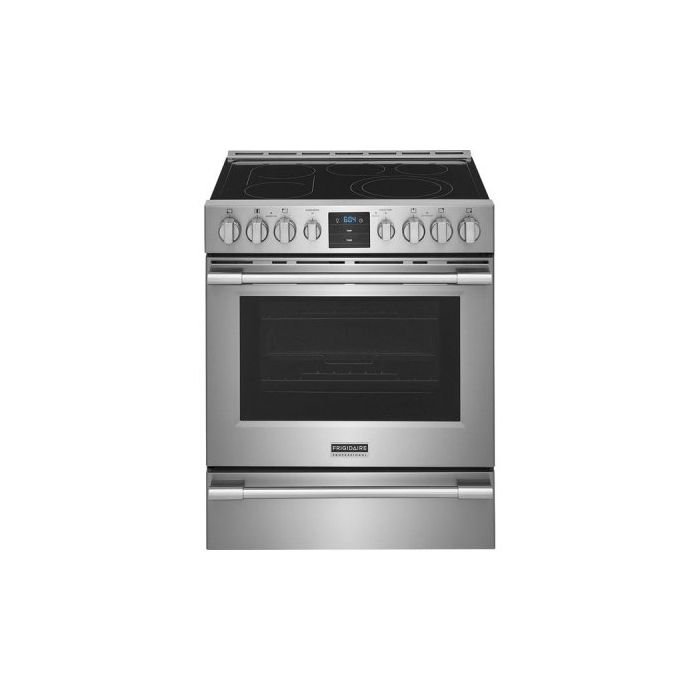 FrigidairePCFE307CAF2.jpg
