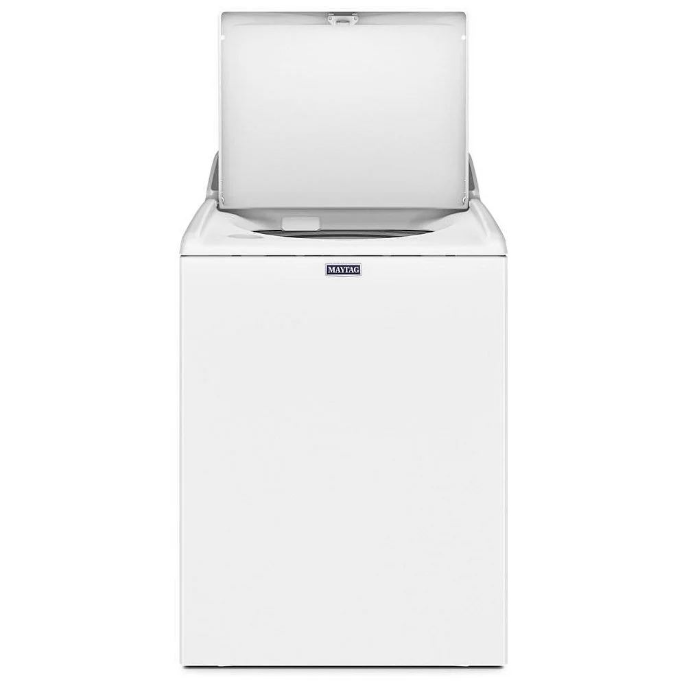 MVW4505MW-2 (2).jpg
