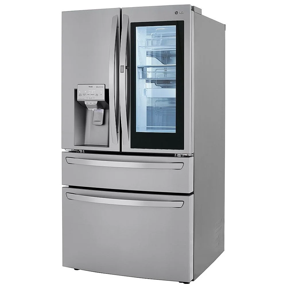 LRMVC2306S_6.jpg