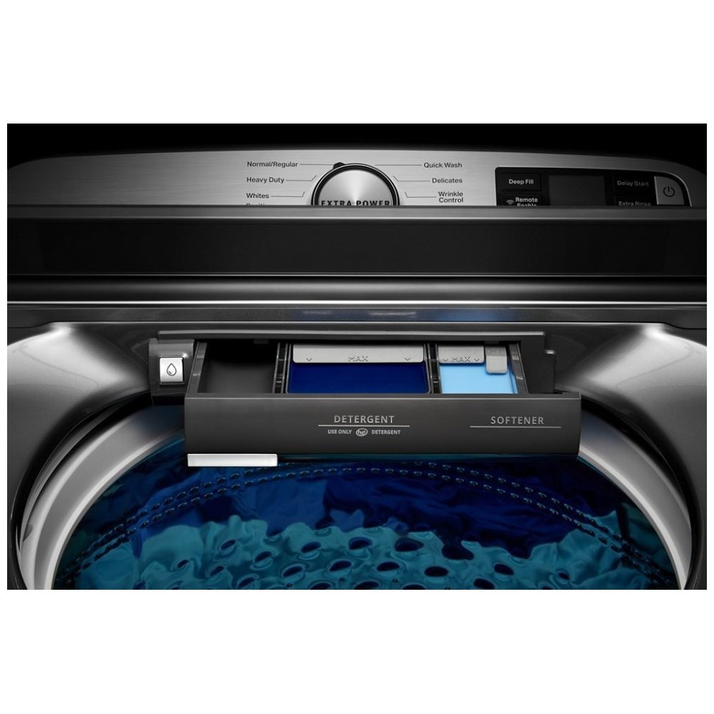 MVW7230HC-4.jpg