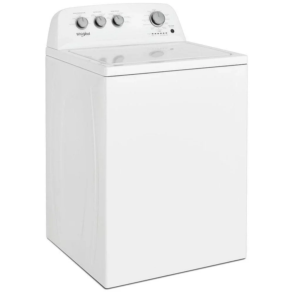 WTW4855HW_8 (2).webp