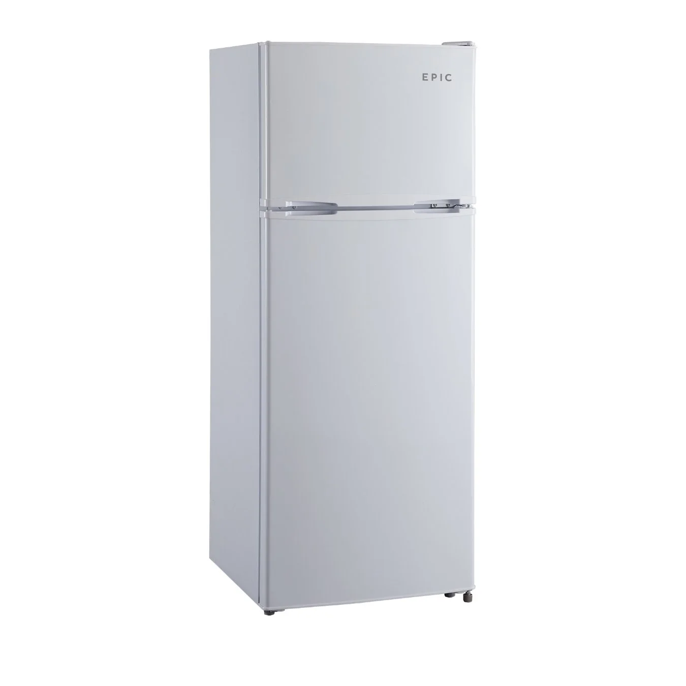 ER82W-1_side_view_closed-1.jpg-1.jpg